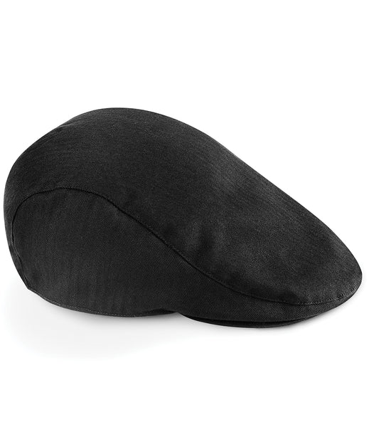 Vintage Flat Cap- Unisex