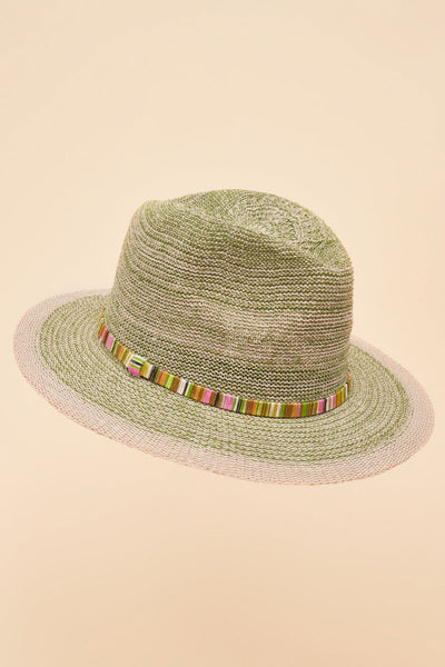 Sun Hat