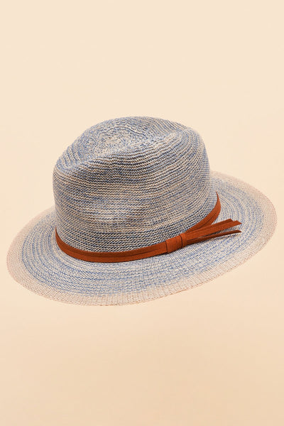 Sun Hat