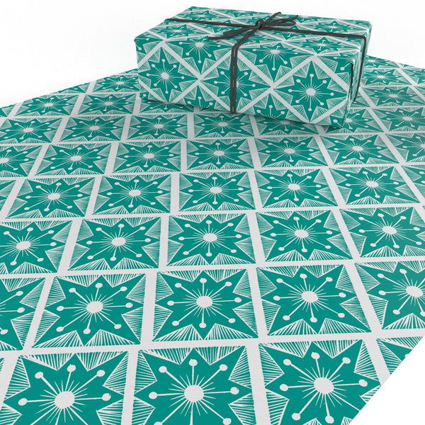 Gift Wrap