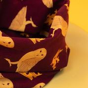 Multiway Band - available in different designs