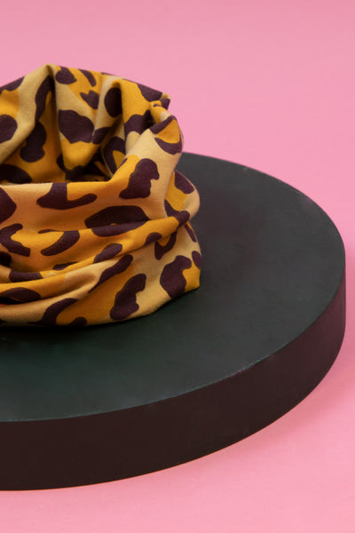 Multiway Band - available in different designs