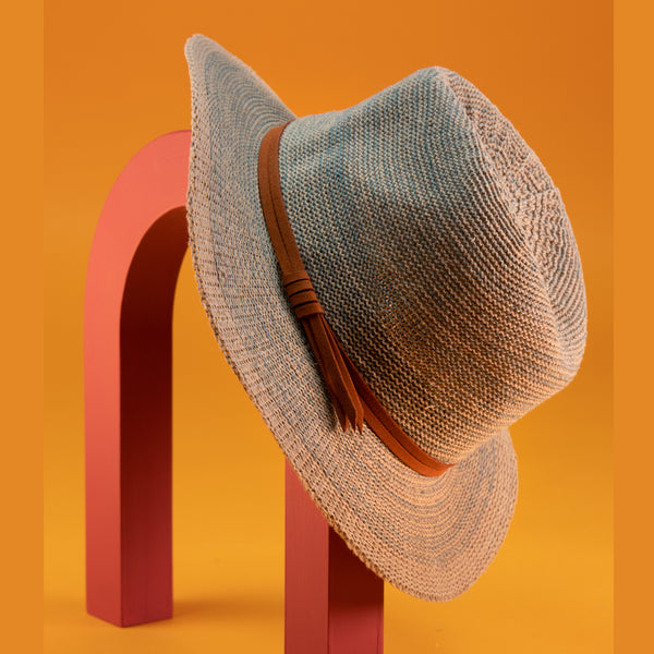 Sun Hat