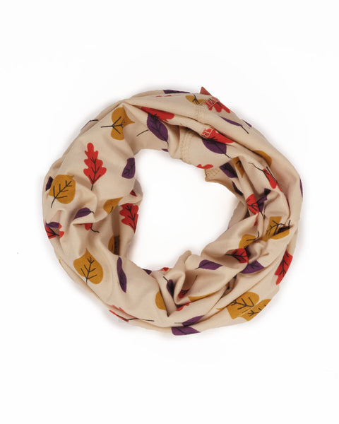 Multiway Band - available in different designs