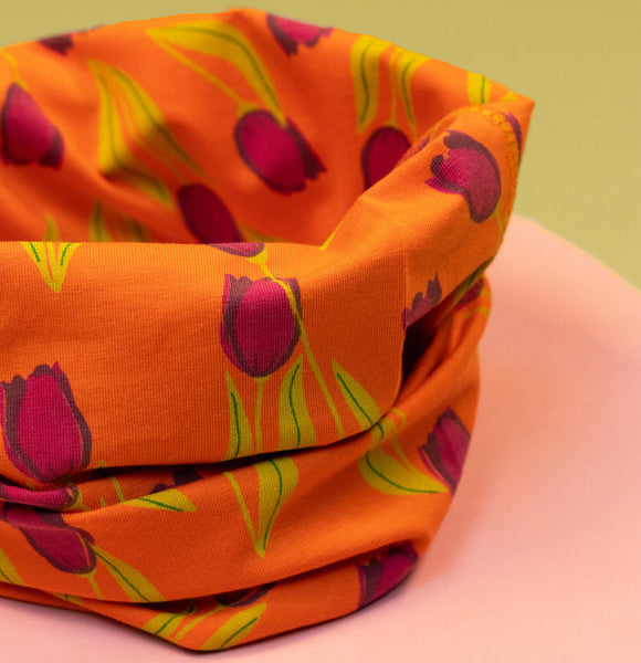 Multiway Band - available in different designs