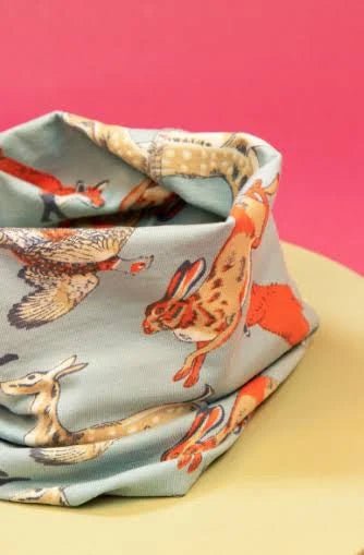 Multiway Band - available in different designs